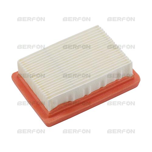 FILTRO AR OLEO-MAC 446-453-746-753-755-BCH50/500